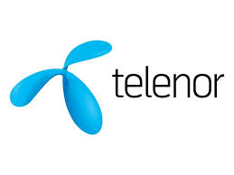 CCP Approves PTCL Telenor Merger With Conditions