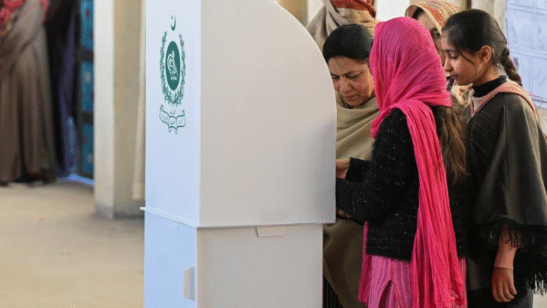 Punjab to Hold Local Polls in December 2025