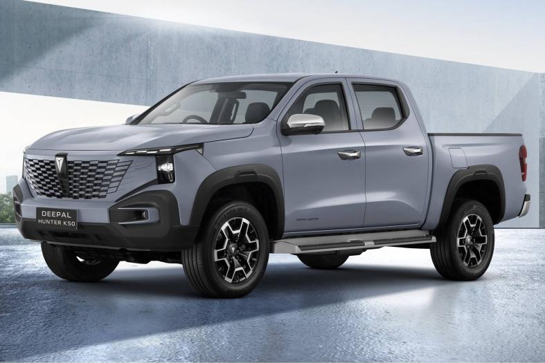 image 2025 10 09 135334107