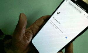 Suspension of Internet Services Due To TLP Protest in Islamabad