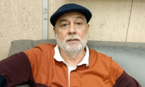 image 2025 10 12 104628401