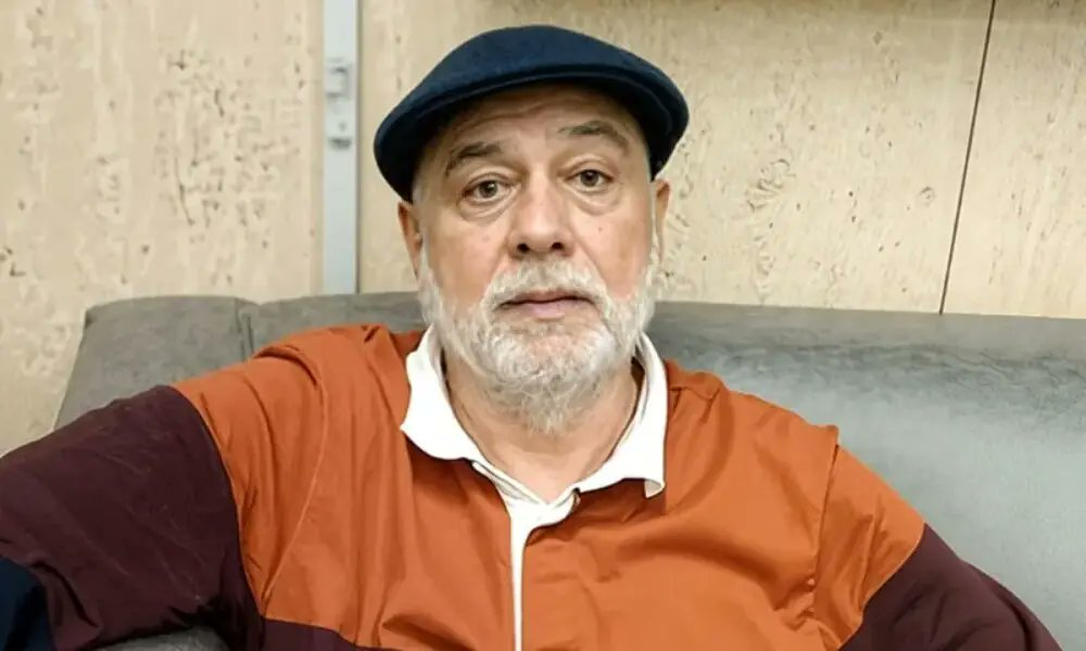 image 2025 10 12 104628401