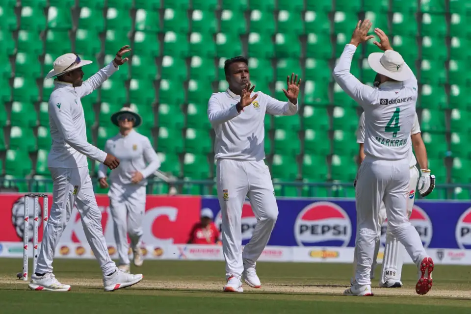 image 2025 10 13 124702636