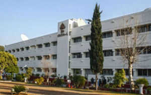 image 2025 10 14 153309660