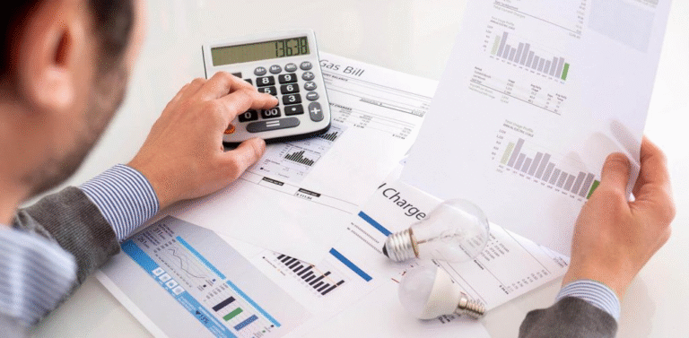 Farmers Get 7-Day Relief on Electricity Bill Payments