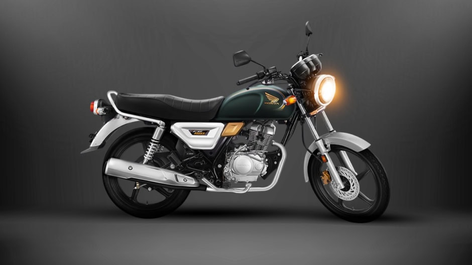 image 2025 10 17 142647962