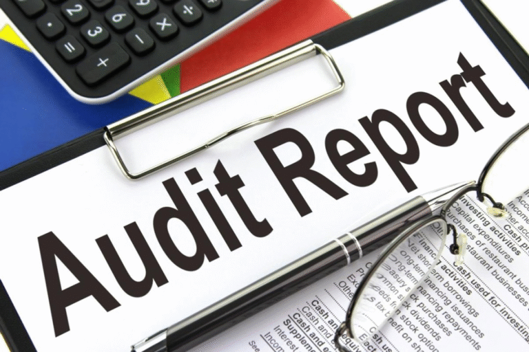Top PEIRA Officers Accused of Salary Irregularities