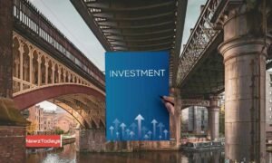 Investment from Qatar