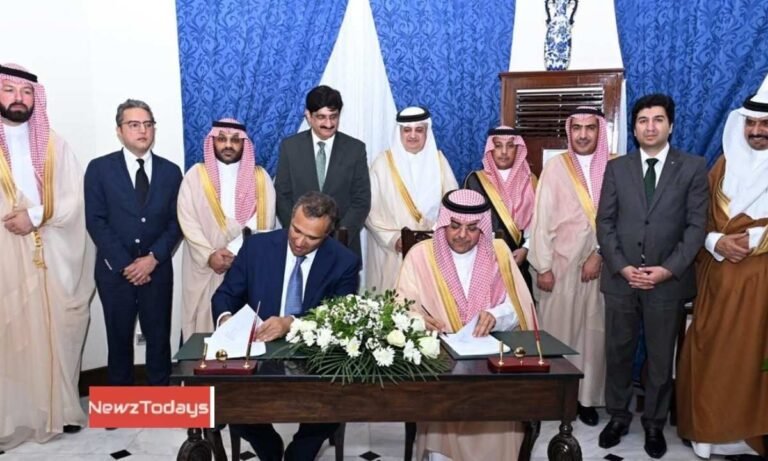 Deal to Acquire Majority Stakes in KE