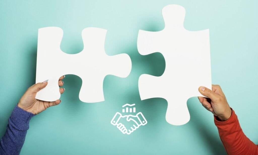 SALIC Acquisition of Olam Agri