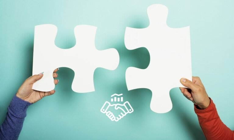Merger of Global Haly Development Limited