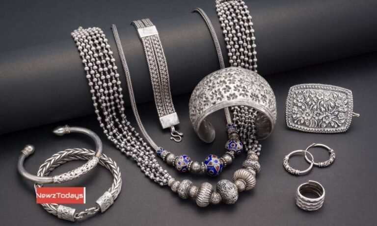 silver prices in pakistan today-october 10 2025