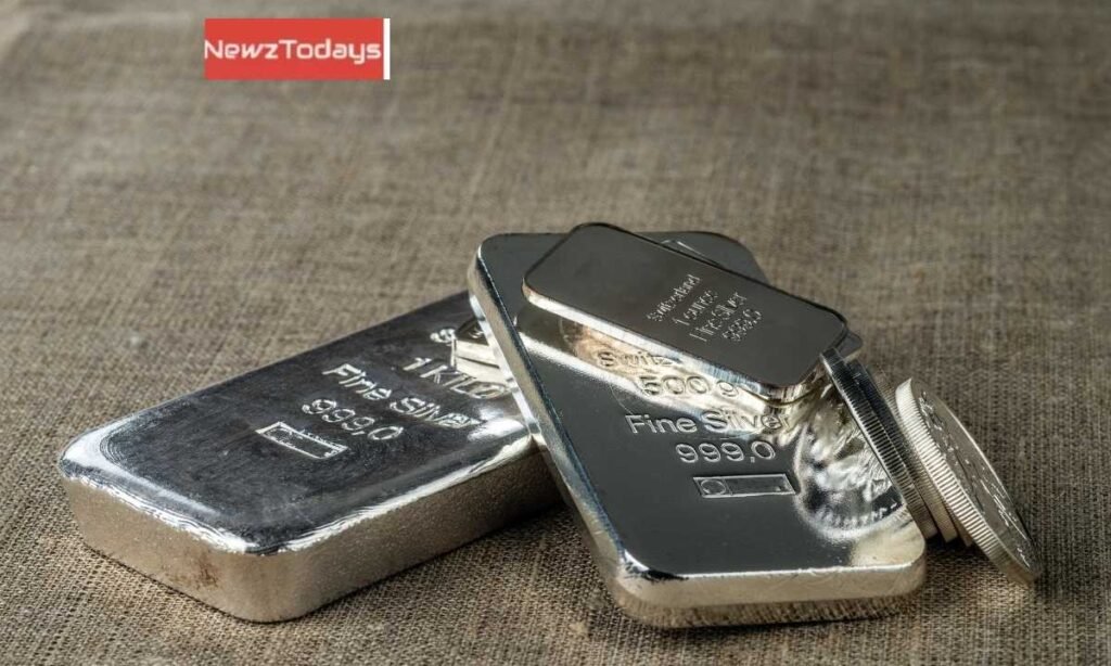 silver prices in pakistan today-November 17 2025