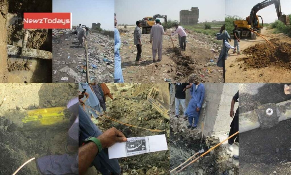 ssgc disconnects 600 illegal connections