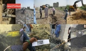 ssgc disconnects 600 illegal connections