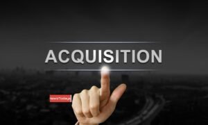 Acquisition of BAT SAA Services