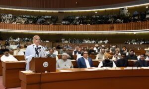 27th amendment draft