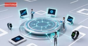 Ai Medical Billing Tool