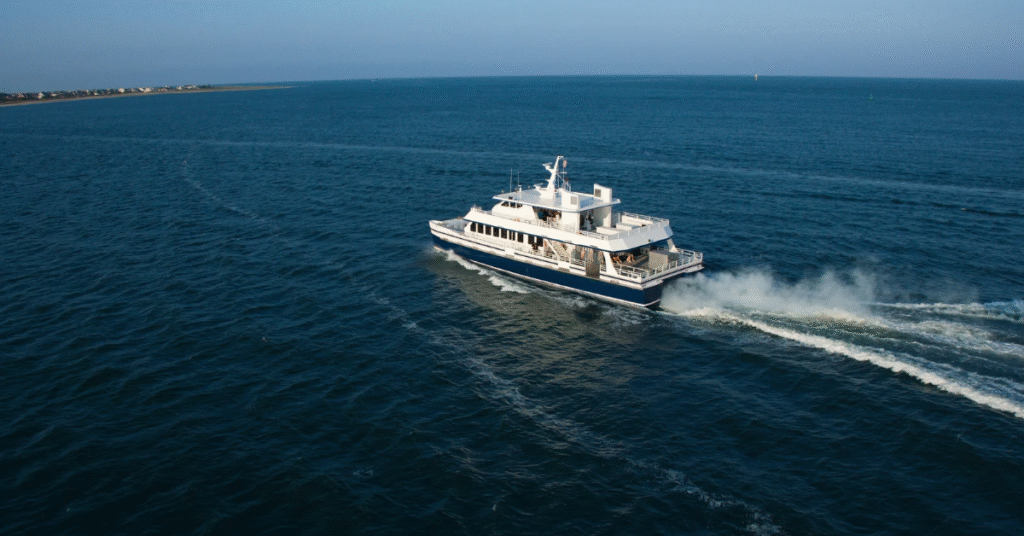 Download KE Duplicate Bill PDF Online 20251114 122233 0000