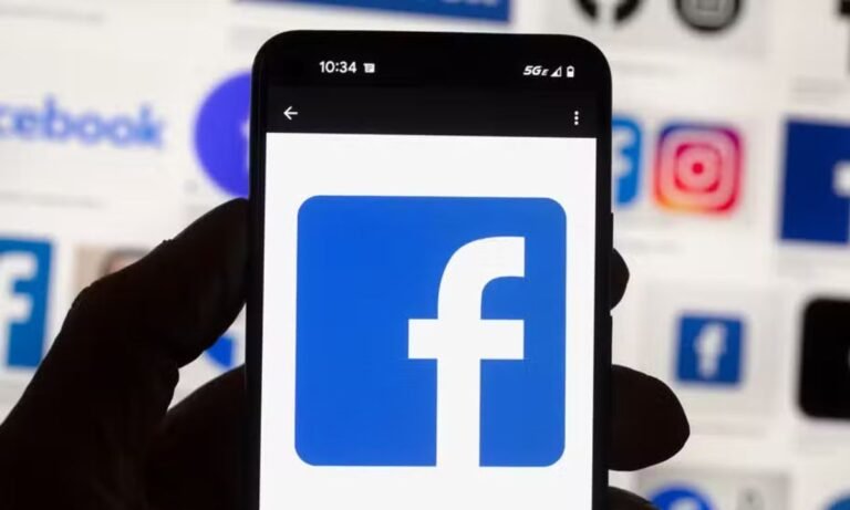 Meta Launches New Tool to Protect Facebook Reels