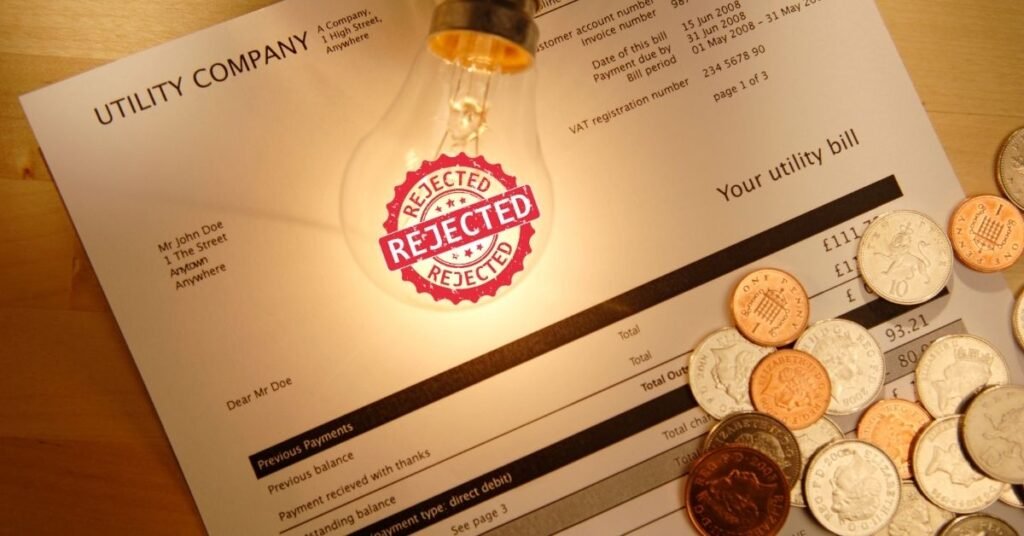 Govt Claims on Circular Debt