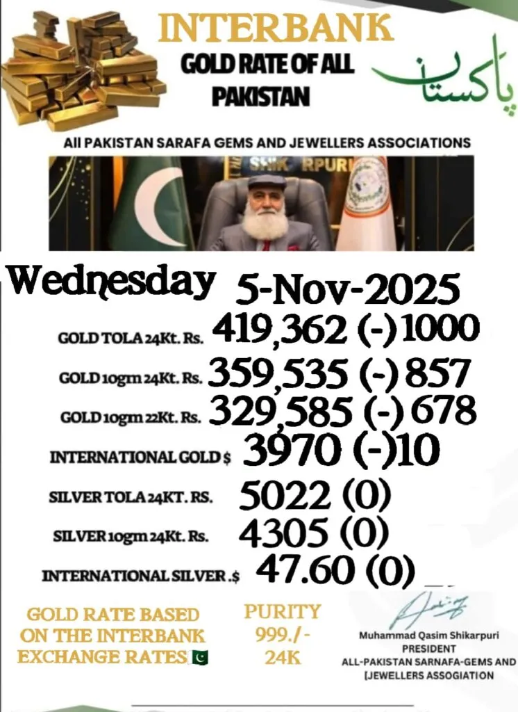 IMG 20251105 WA0017 1