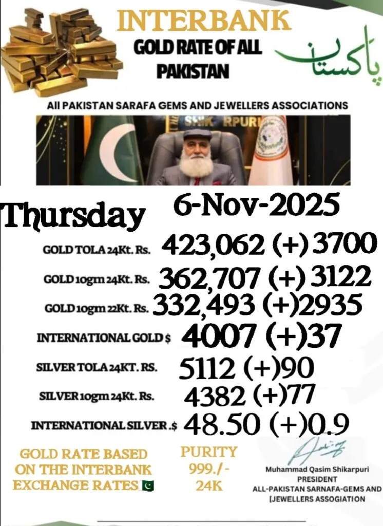 IMG 20251106 WA0037 1