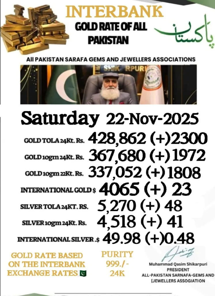 IMG 20251122 WA0026 1