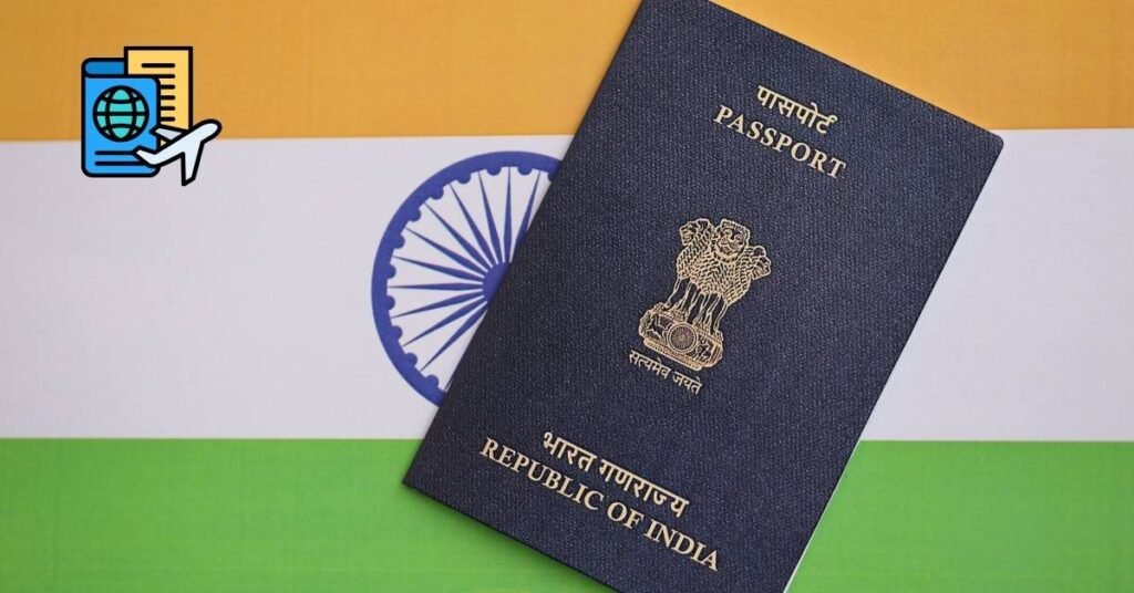 Iran Ends Visa Free Entry for Indian Citizens