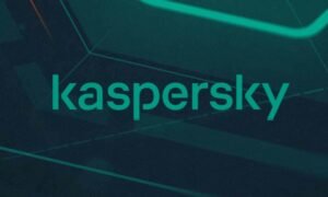 Kaspersky