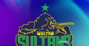 Multan Sultan PSL future
