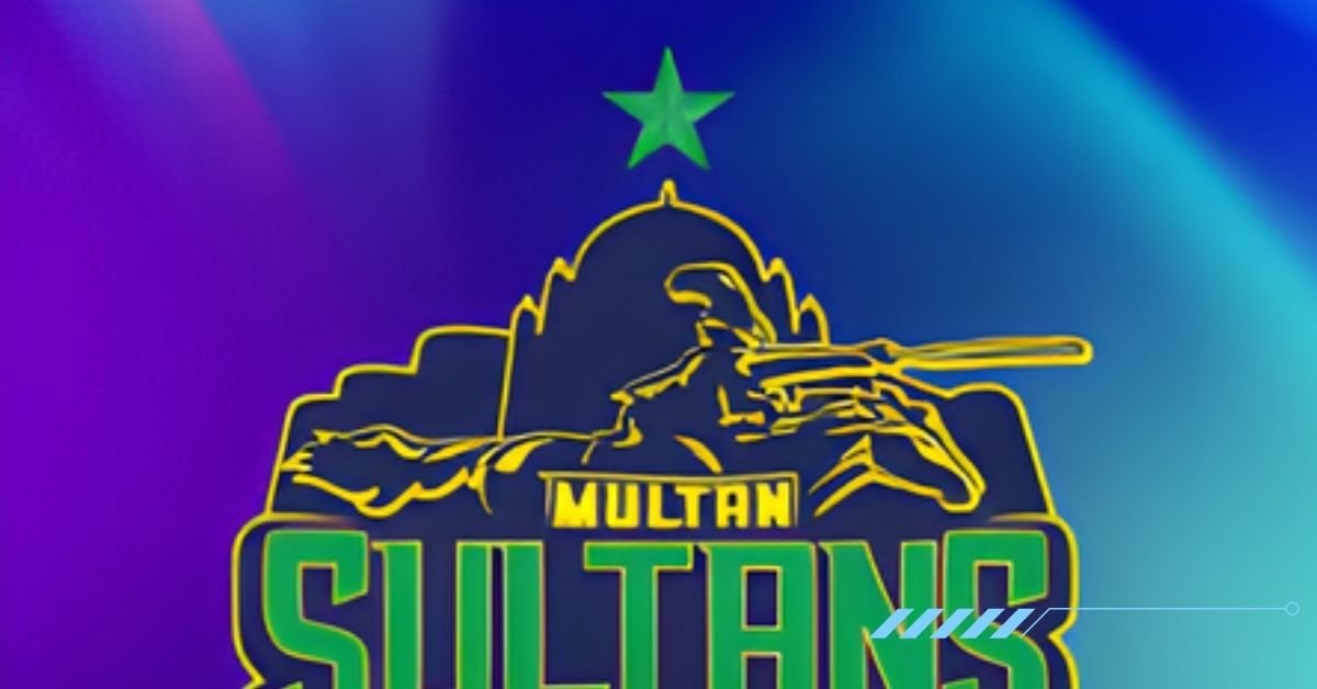 Multan Sultan PSL future