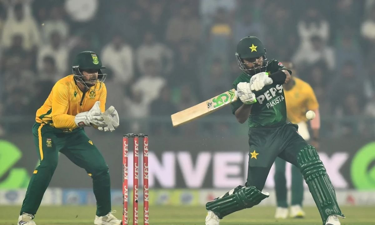 NT 2025 11 01T232135.283