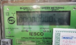 NT 2025 11 02T184258.409