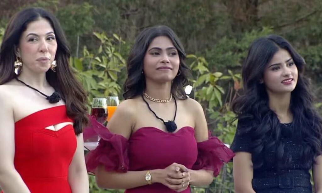 NT 2025 11 03T104602.174