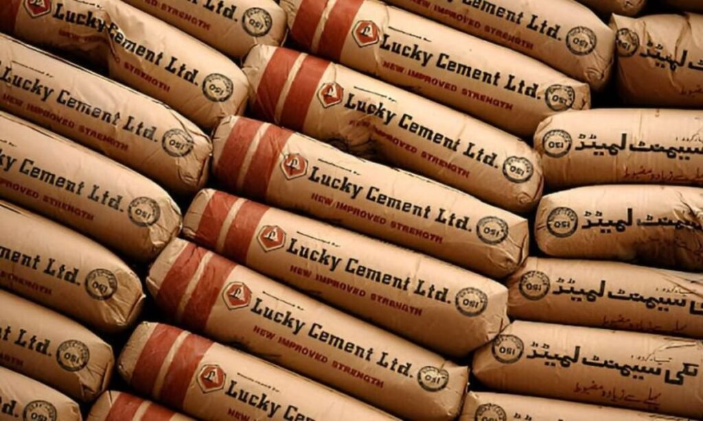 NT 2025 11 03T174225.756