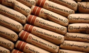 NT 2025 11 03T174225.756