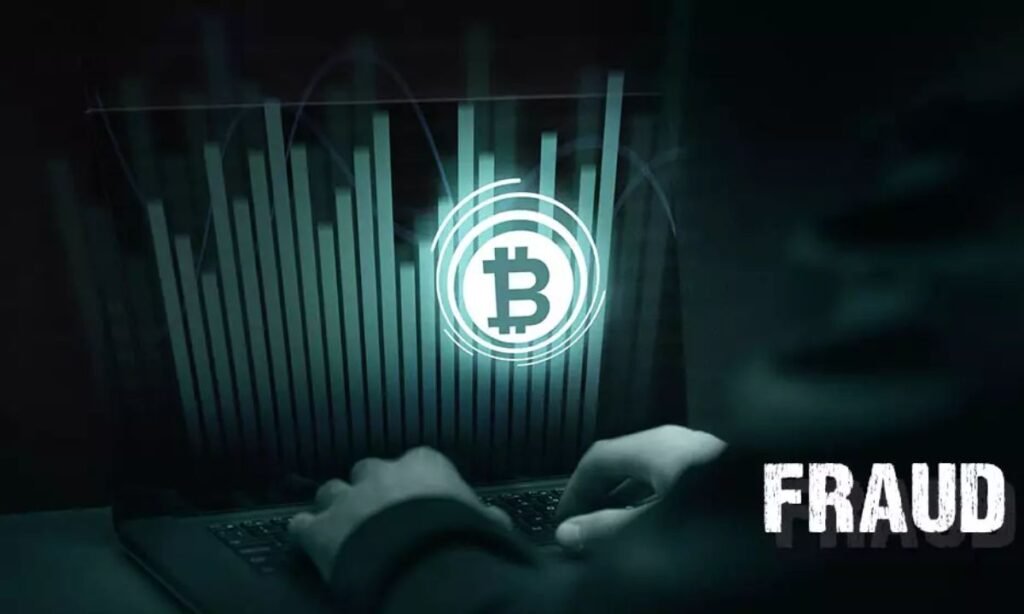 NT 2025 11 03T180052.097