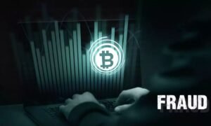 NT 2025 11 03T180052.097