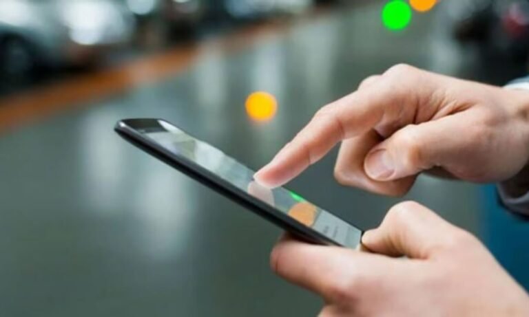 SBP Highlights Surge in Online Transactions