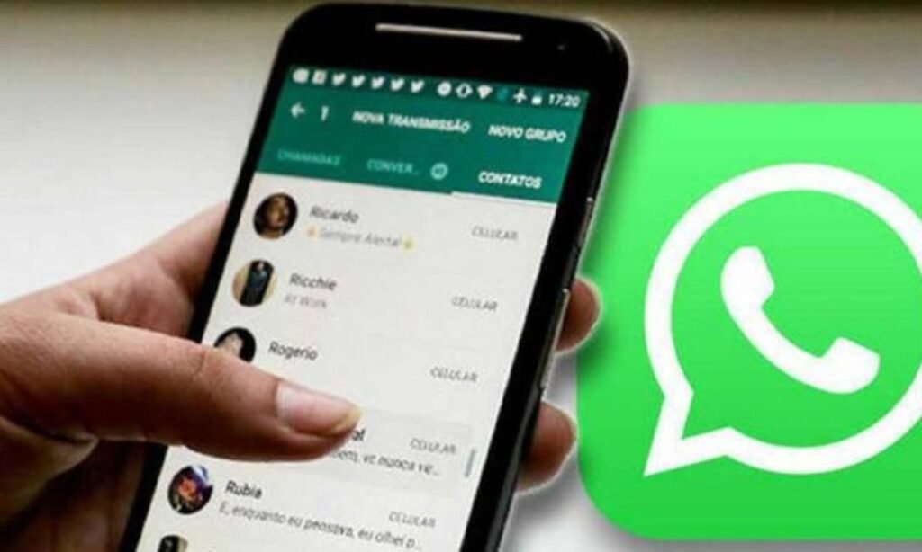 NT 2025 11 03T194438.515