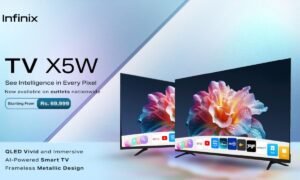 NT 2025 11 03T202305.284