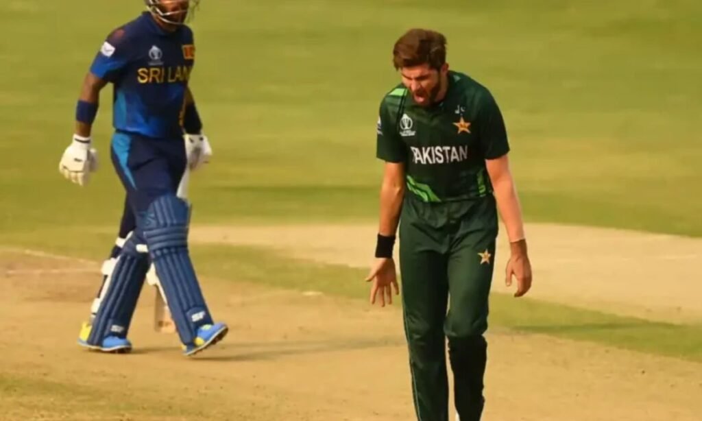 NT 2025 11 04T100520.381