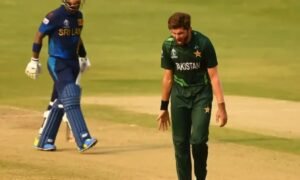 NT 2025 11 04T100520.381