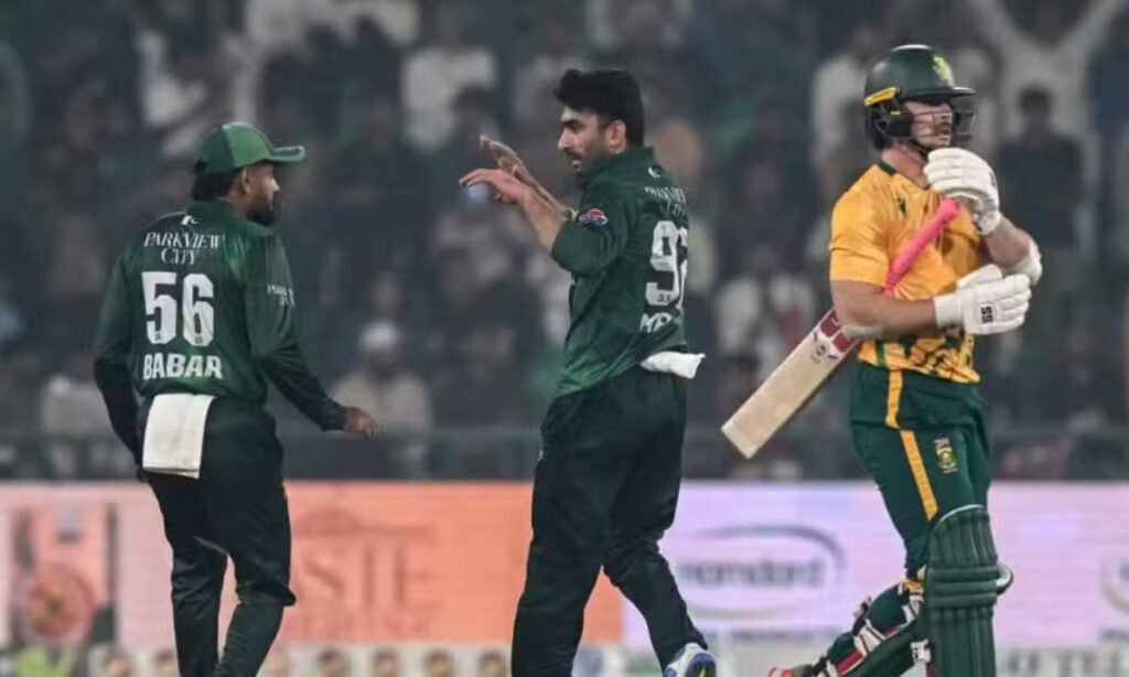 NT 2025 11 04T102425.741