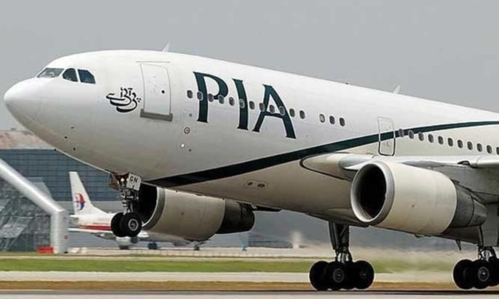 NT 2025 11 04T104651.318