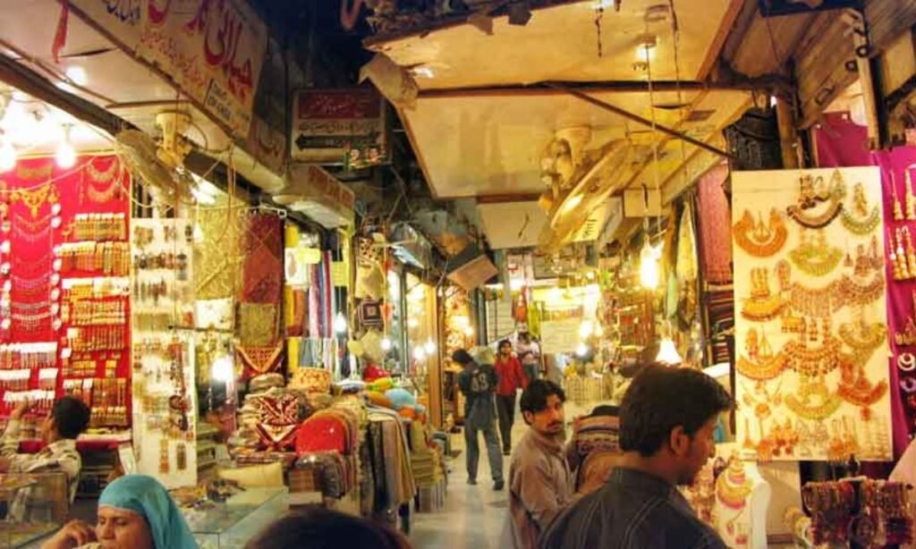 NT 2025 11 04T131812.188