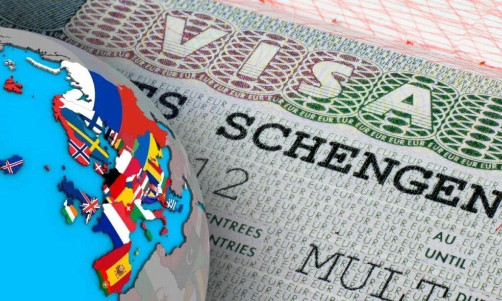 NT 2025 11 04T135527.459