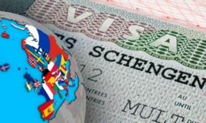 NT 2025 11 04T135527.459