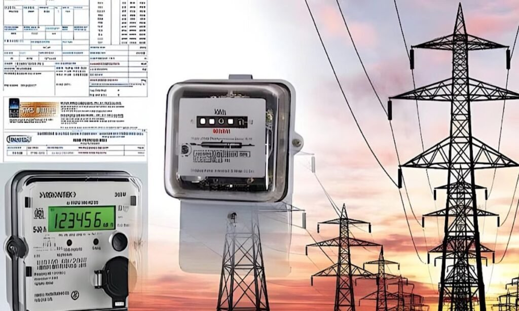 NT 2025 11 04T153444.034